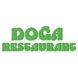 Doğa Restaurant